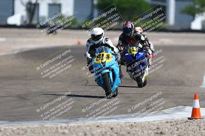 media/Apr-13-2025-CRA (Sun) [[f8b3e608b9]]/Race 1/